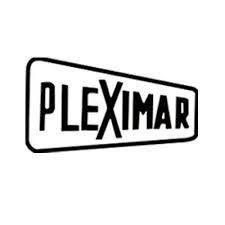 Pleximar Menaje Hogar, Sevilla