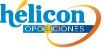 Helicon Oposiciones, Valdemoro