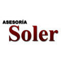 Asesoría Soler, Oliva