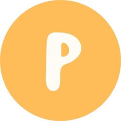 Patucos Moda Infantil, Madrid