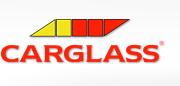 Carglass Specials Fuenlabrada