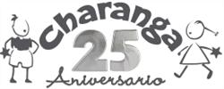 Charanga Oliva