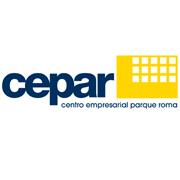 Cepar, Zaragoza