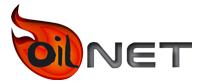 OILNET, Valladolid