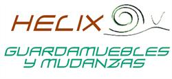 Helix Mudanzas y Guardamuebles, Ontígola