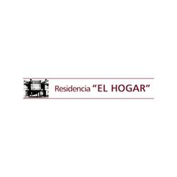 Residencia El Hogar, Erustes