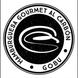 Gobu ( Hamburguesa gourmet al carbón en Goya), Madrid