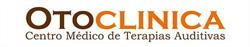 Otoclínica Centro Médico de Terapias Auditivas S.l., Madrid