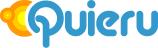 Quieru, Madrid
