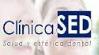 Clinica Dental Sed, Madrid