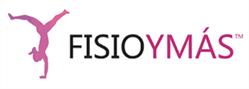 Fisioymas, Madrid