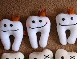 Clinica Dental Alcudia