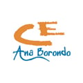 Centro de Estudio Ana Borondo, Colonia Covibar