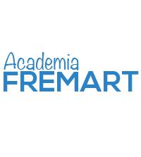 Academia Fremart, Almería