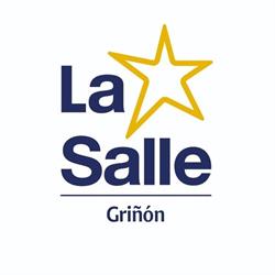 Comunidad en Colegio La Salle de Griñon - Escuelas Cristianas Hh - Dto