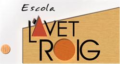 Escuela l'Avet Roig, Sant Celoni
