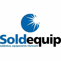 Soldequip, Alcoletge