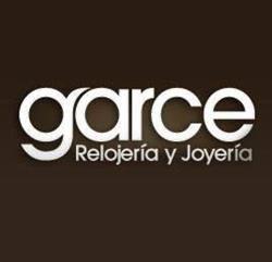Garce, Ciempozuelos