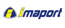 Imaport S. A., Pinto
