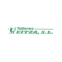 Talleres Eitza S.l., Zumarraga