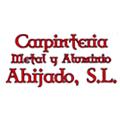 Carpinteria Metal Y Aluminio Ahijado, S.l., Soto del Real