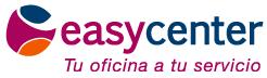 Easycenter, Paterna