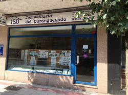 Inmobiliaria Del Duranguesado, Durango