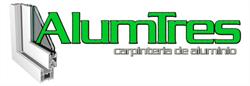 Alumtres; Scp, Mataró