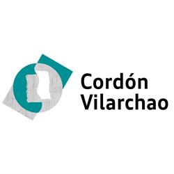 Cordón Vilarchao, San Roke