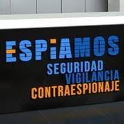 Espiamos.com, Madrid