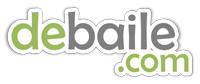 Debaile.com, Madrid