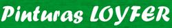 Pinturas Loyfer S.l., Almoradí