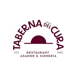 Taberna del Cura, Barcelona