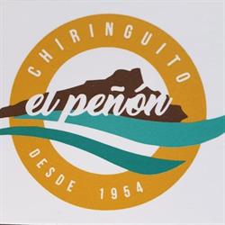 Restaurante El Peñón, Salobreña