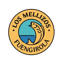 Los Mellizos Málaga