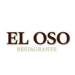 Restaurante El Oso, Madrid