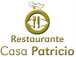 Casa - Patricio, Bujalance