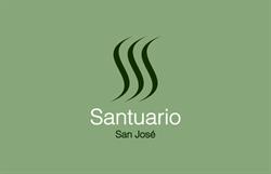 Hotel Santuario San Jose