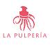 La Pulpería De Victoria, Madrid