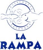 Restaurante La Rampa, Donostia-San Sebastián