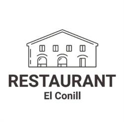 La Casa Del Conill, Olérdola