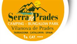 Serra de Prades, Vilanova de Prades