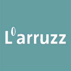 Restaurante L'arruzz Albacete