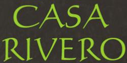 Restaurante Casa Rivero, Mondariz
