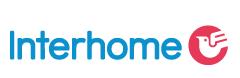 Interhome S. r. l, Barcelona