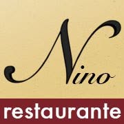 Nino Restaurante, Villaverde del Río