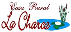 Casa Rural La Charca, La Maya