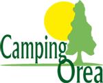 Cafetería Restaurante Camping de Orea