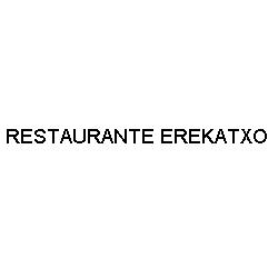 Restaurante Erekatxo, Regato