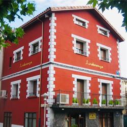 Labranza, Fuenmayor